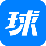 国际赛场上的”格斗篮球“，第三个致命打🐓是真的痛😮😮